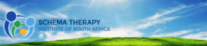 schema therapy institute south africa